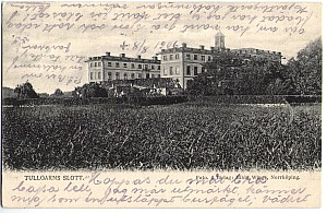vagnharad_tullgarn_slott_1906.jpg