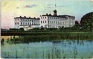 vagnharad_tullgarn_slott_1911_usa.jpg