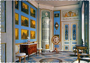 vagnharad_tullgarn_slott_bla_kabinettet_gk_8643.jpg