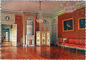 vagnharad_tullgarn_slott_grako_8647.jpg