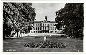 vagnharad_tullgarn_slott_pb_5487.jpg