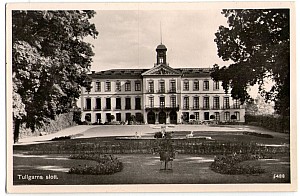 vagnharad_tullgarn_slott_pb_5488.jpg