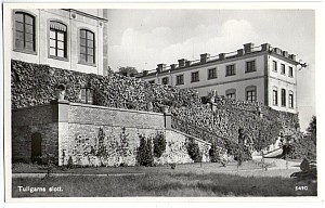 vagnharad_tullgarn_slott_pb_5490.jpg