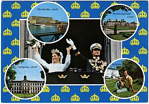 vagnharad_tullgarn_slott_royals_multi_1_469.jpg