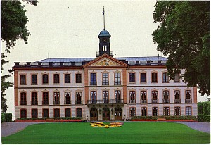vagnharad_tullgarn_slott_ultra.jpg