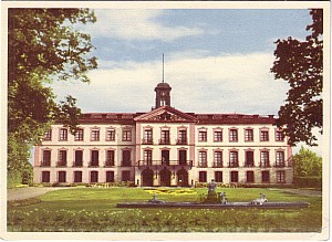 vagnharad_tullgarn_slott_ultra_3.jpg
