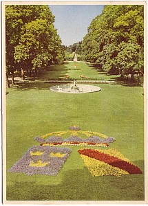 vagnharad_tullgarn_slott_vapnet_strahle_ultra.jpg