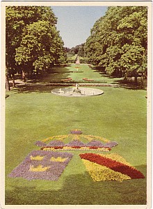 vagnharad_tullgarn_slott_vapnet_ultra.jpg