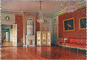 vagnharad_tullgarns_slott.jpg