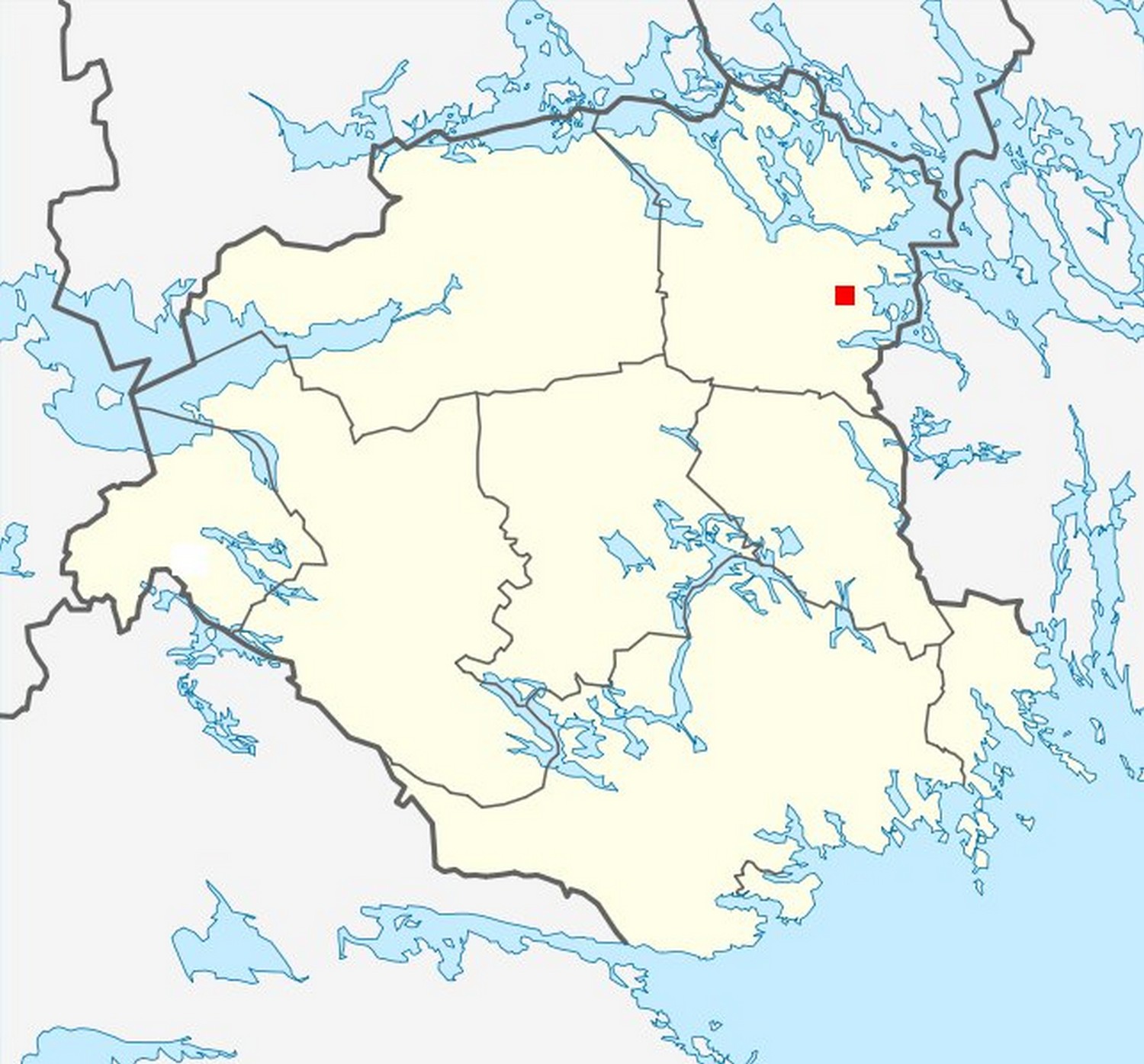 sodermanland_location_map_varfruberga.jpg
