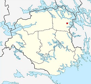 sodermanland_location_map_varfruberga.jpg
