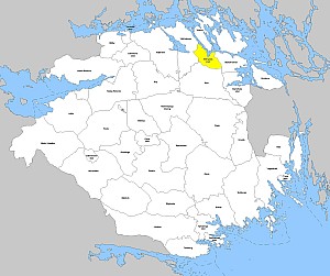 varfruberga.jpg