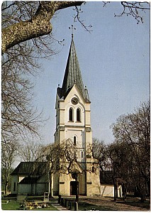 varfruberga_helgaro_kyrka.jpg
