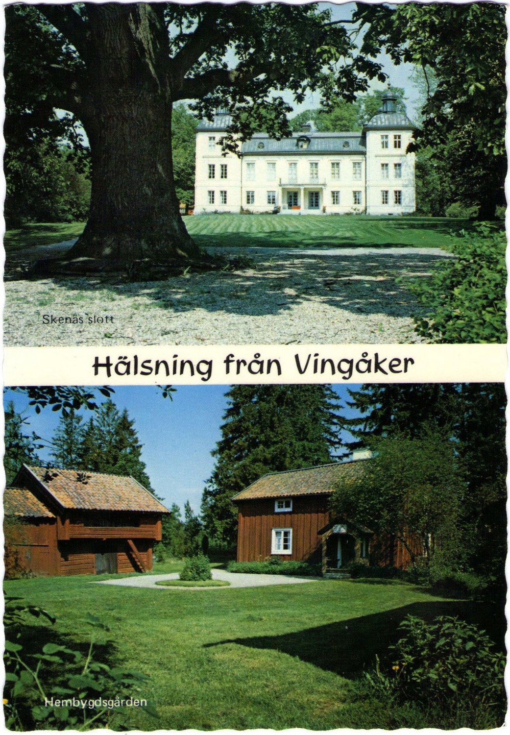 Vingaker_Multi_46_Ultra_04_1113.jpg