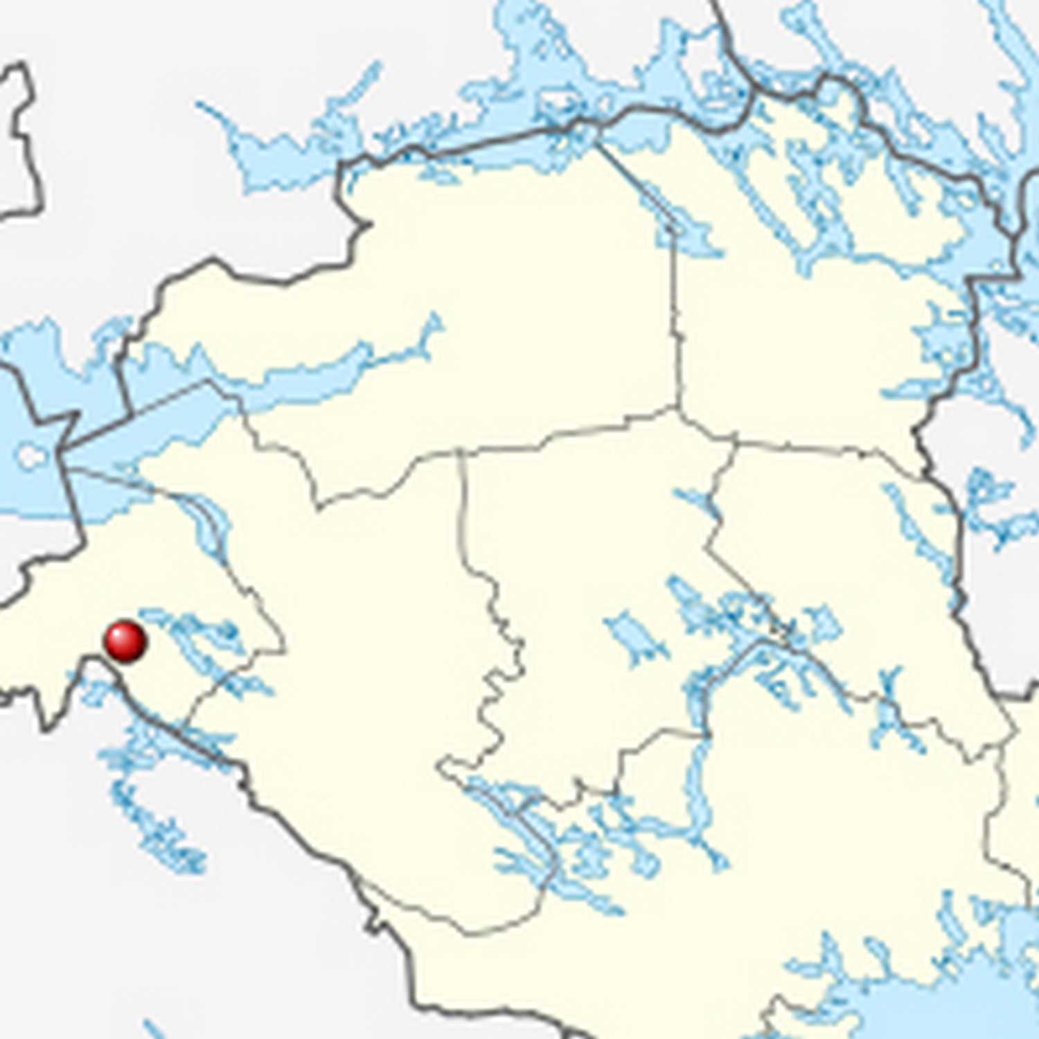 _Sodermanland_Location_Map_Vingaker.jpg