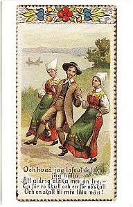 Vingaker_Bild.jpg