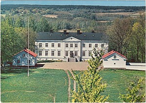 Vingaker_Kjesater_1977.jpg