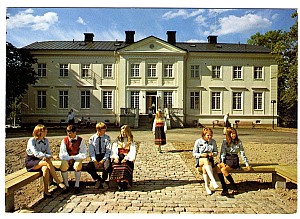 Vingaker_Kjesater_Scout_Folkhogskola_Ultra.jpg