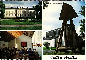 Vingaker_Kjesater_Ultra_04_1114.jpg