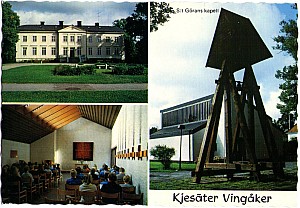 Vingaker_Kjesater_Ultra_04_1114_1984.jpg