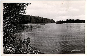 Vingaker_Kolsnaren_Alsater_E_E_E_1058.jpg