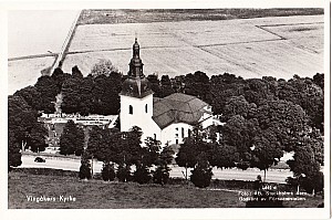 Vingaker_Kyrka_Flyg_1445_41.jpg