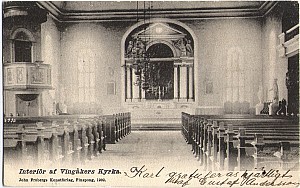 Vingaker_Kyrka_Inne_6336_1910.jpg