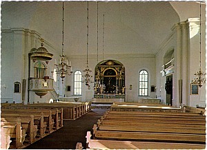 Vingaker_Kyrka_Inne_E_Danielson_9445.jpg