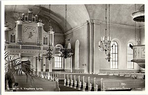 Vingaker_Kyrka_Inne_Lindroths_25.jpg