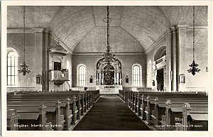 Vingaker_Kyrka_Inne_Lindroths_58.jpg