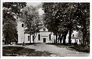 Vingaker_Kyrka_Lindroths.jpg