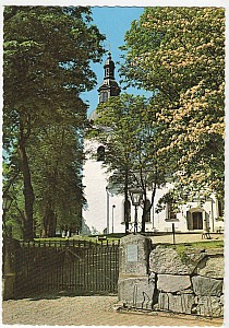 Vingaker_Kyrka_Ultra_J135.jpg
