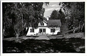Vingaker_Lappe_Dimbo_Gard_E_E_E_1692.jpg