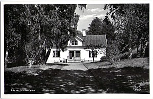 Vingaker_Lappe_Dimbo_Gard_E_E_E_1692_2.jpg