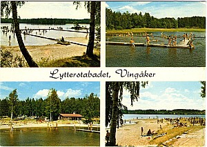 Vingaker_Lytterstabadet_Multi_Lilljeqvist.jpg