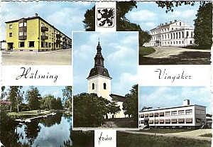 Vingaker_Multi_1.jpg