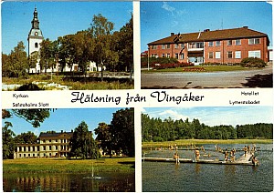 Vingaker_Multi_2.jpg