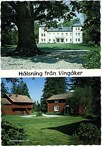 Vingaker_Multi_3_Ultra_04_1113.jpg