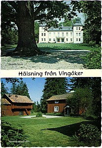 Vingaker_Multi_46_Ultra_04_1113.jpg
