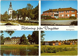 Vingaker_Multi_5_Lilljeqvist.jpg