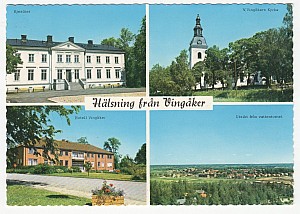 Vingaker_Multi_Ultra_J548.jpg