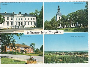 Vingaker_Multi_Ultra_J_548.jpg