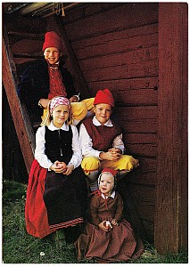 Vingaker_Och_Osteraker_Drakter.jpg