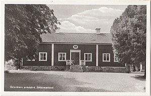 Vingaker_Osterakers_Prastgard_211.jpg