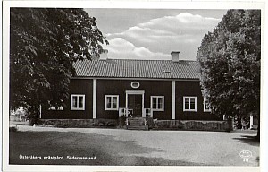 Vingaker_Osterakers_Prastgarden_211.jpg