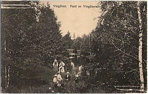 Vingaker_Parti_An.jpg