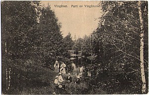 Vingaker_Parti_An_1928.jpg