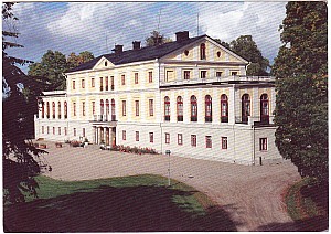 Vingaker_Safstaholms_Slott_Linderoth.jpg