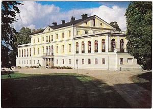 Vingaker_Safstaholms_Slott_Linderoth_2.jpg