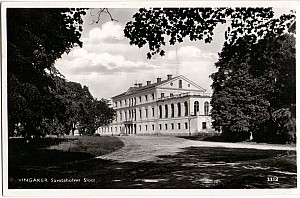 Vingaker_Savstaholm_Slott_Alga_3312_1935.jpg